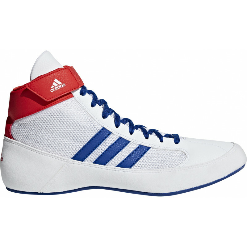 adidas havoc mens boxing boots